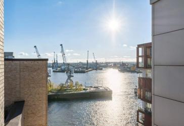 Vorschaubild Penthouse