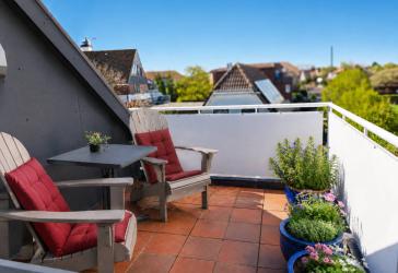 Vorschaubild Sonstiges Haus