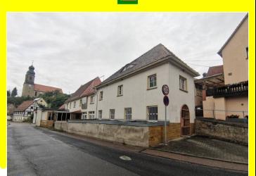 Vorschaubild Sonstiges Haus