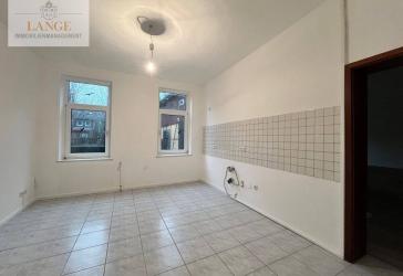 Ahlden: 2 Zimmerwohnung zur Miete