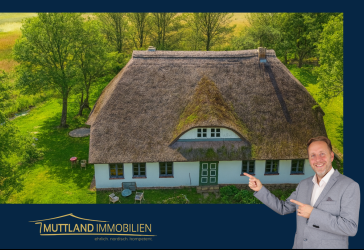 Vorschaubild Sonstiges Haus
