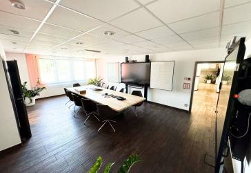 Vorschaubild Büro- /Praxis-Immobilie