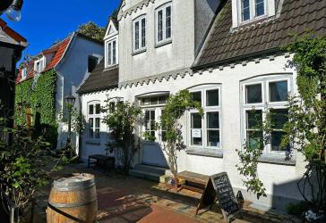 Vorschaubild Sonstiges Haus
