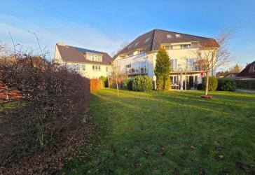 Vorschaubild Mehrfamilienhaus