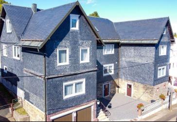 Vorschaubild Sonstiges Haus