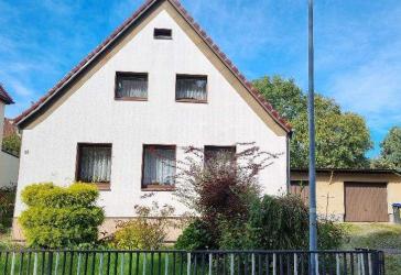 Vorschaubild Sonstiges Haus