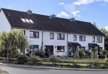 Vorschaubild Reihenmittelhaus