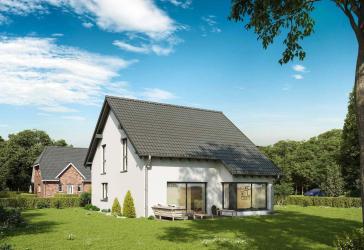 Vorschaubild Sonstiges Haus