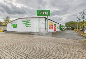 Vorschaubild Immobilie