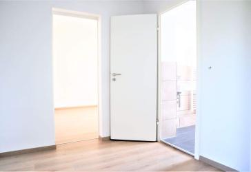 Vorschaubild Haus