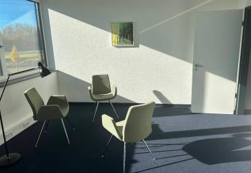 Vorschaubild Büro- /Praxis-Immobilie