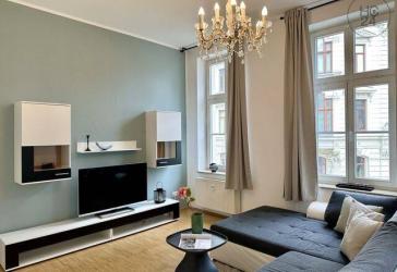 Vorschaubild Loft-Studio-Atelier