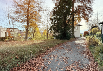 Vorschaubild Grundstück