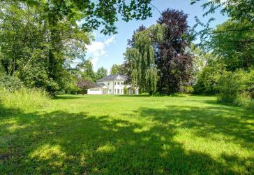 Vorschaubild Villa