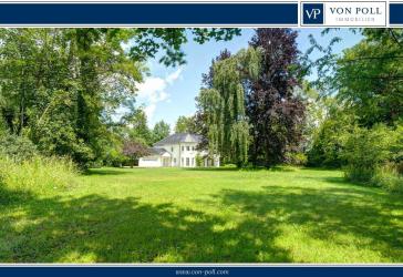 Vorschaubild Villa
