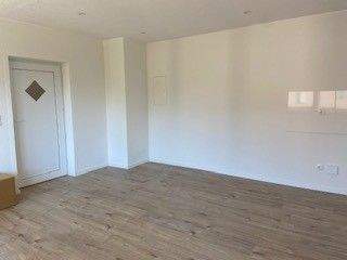Vorschaubild Loft-Studio-Atelier
