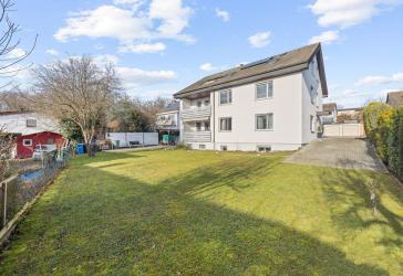 Vorschaubild Mehrfamilienhaus