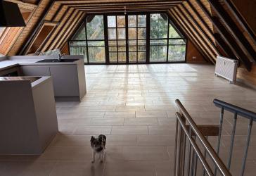 Vorschaubild Loft-Studio-Atelier