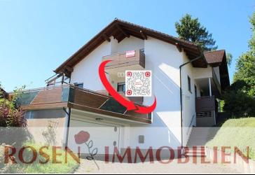 Vorschaubild Sonstiges Haus