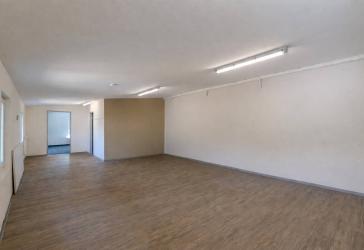 Vorschaubild Büro- /Praxis-Immobilie