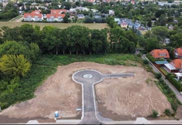 Vorschaubild Grundstück