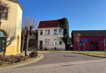 Reduzierter Preis - Maximierte Rendite Stadtnah Wohnen und/oder Vermieten