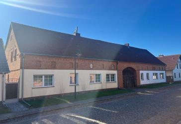 Vorschaubild Bauernhaus