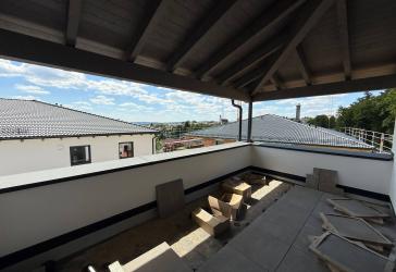 Vorschaubild Penthouse