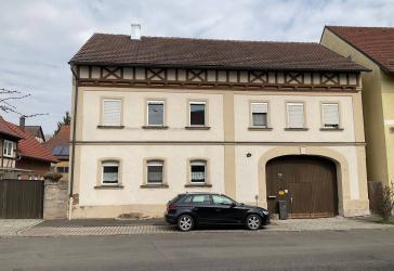 Vorschaubild Sonstiges Haus