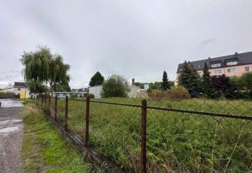 Vorschaubild Grundstück