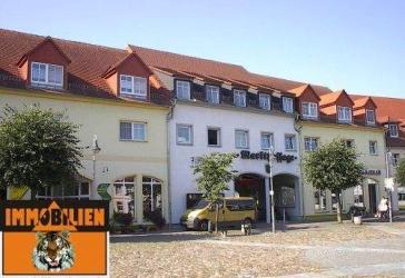 Vorschaubild Loft-Studio-Atelier