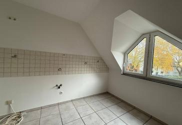 Vorschaubild Maisonettewohnung