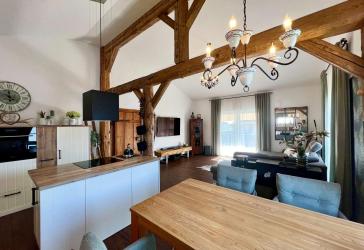 Vorschaubild Loft-Studio-Atelier