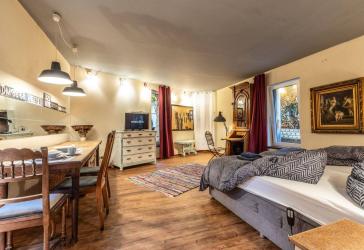 Vorschaubild Loft-Studio-Atelier