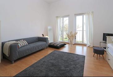 Endliche genügend Platz für Familie und Homeoffice. 5 Zi., 2 Bäder, neues Dach uvm.