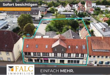 Vorschaubild Haus