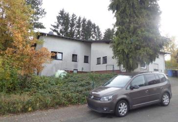 Vorschaubild Mehrfamilienhaus