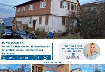 Vorschaubild Sonstiges Haus