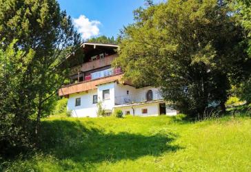 Vorschaubild Sonstiges Haus
