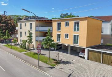 Vorschaubild Sonstiges Haus