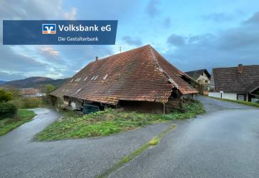 Vorschaubild Bauernhaus