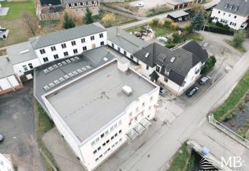 Vorschaubild Haus