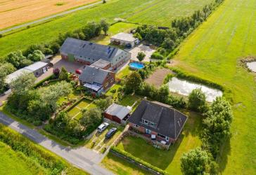 Vorschaubild Sonstiges Haus
