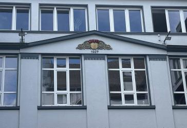 Vorschaubild Haus
