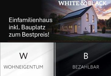 Maximaler Komfort, minimaler Aufwand.