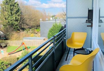 Vorschaubild Loft-Studio-Atelier