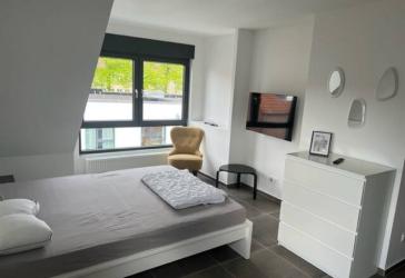 Vorschaubild Loft-Studio-Atelier
