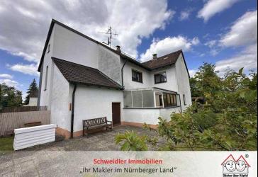 Vorschaubild Sonstiges Haus