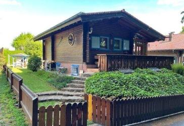 Vorschaubild Sonstiges Haus
