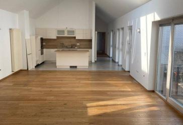 Maisonette Wohnung in zentraler und ruhiger Lage von Rheingönheim